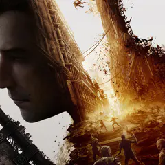 Dying Light 2 Stay Human: Reloaded Edition promotional artwork